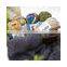OEM Eco-friendly cheap high quality 100g  8ply acrylic hand craft yarn for hand knitting