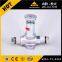 Komatsu SA6D140E-3 New hand pump 6933-71-8110