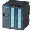 Siemens 6ES7212-1BB23-0XB8 CPU 222-CN, AC PS, 8DI DC/6DO RELAY