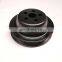 M11 Diesel Parts Crankshaft Bully 3073676