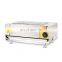 snack machine smokeless electric bbq barbecue grill machine for sale