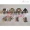 4TN78 PISTON for YANMAR engine rebuild