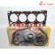 Yuchai YC4W85 Piston Ring cylinder liner head gasket kit