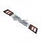Expander Fitness Adjustable Muscles Resistance Band  Sport Spring Chest expander