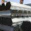BS1387 hot dipped galvanized steel pipe for construction and building