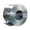 High Quality Z60 HDGI Galvanized Steel Price Per Ton