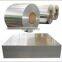 price list per kg of s280 s320 s350 s380 galvanized sheet metal roll