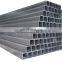 25 mm Square pipe for main gate designs