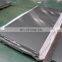 5085 alloy 1.5 mm thickness 3003 h24  aluminum sheet cheap price from China