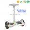 China cheap 2 wheel long range Electric Scooter Self Balancing,electric mobility scooter price