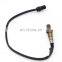 Oxygen Sensor for BMW  F10 Touring (F11)  Coupe X5 X6 0258006755 0258010351 0258010435 11787526262 11787614322 0893421