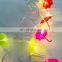 Umbrella String Led Light Home Party Decoration Night Light