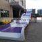 Professional Manufacturing Fiberglass Water Slide for Sale Swimming Pool,Fun Water Park Amusement Equipment
