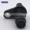 CRANK POSITION SENSOR FOR TOYOTA YARIS RACTIS COROLLA SIENTA WISH PRIUS HIGHLANDER RAV4 LEXUS CT200H IS 90919-05060 9091905060