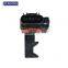 For Chevrolet Cadillac Escalade GM GMC Auto Engine MAF Mass Air Flow Meter Sensor OEM 10393948 6.0L