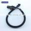 Auto Spare Parts Engine Crankshaft Sensor Position OEM 39180-27000 3918027000 For Hyundai Sonata Santa Fe Elantra I30 Trajet 2.0