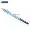 OEM F4TZ12A342B2 Engine Power Stroke Diesel Direct Injection Glow Plug For Ford 1995-2003 7.3L