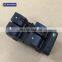 New Front Left Door Power Window Control Lift Switch OEM 20945129 For Chevrolet Silverado GMC Sierra