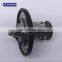 THERMOSTAT FOR TOYOTA YARIS VIOS COROLLA HILUX HIACE 9091603093 90916-03093