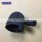 Brand New Auto Engine Air Intake Hose Pipe For BMW 325Ci 325i 330CI 330i E46 E36 13541438759 2001-2006 3.0L OEM