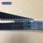 For Mitsubishi Pajero Timing Belt 1145A019 154RU25