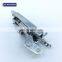 65780-0K010 657800K010 For Toyota For Hilux High Quality Auto Door Lock Assy Door Hinge OEM