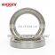 61909zz 61909-2rs Deep Groove Ball Bearing 61909 61909rs 61909-2z 61909z with Size 68x45x12 mm