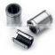 3mm  CNC Linear Ball Bearing LM3 / LM3UU / LB3UU 3*7*10 Linear Ball Bearing Ball Bushing