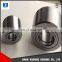 High quality IKO needle roller bearing NUTR 1542 with size 42*15*18mm
