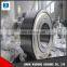 high quality double Row Angular Contact Ball Bearing 3210 A-2RS1 *