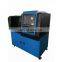 CR318S/ CR318A CRDI common rail pump test bench