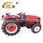 mini crawler electric tractor diesel engine for it