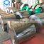 China Wholesale ASTM TP430 grade stainless steel strip hot rolled cold rolled steel coil