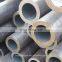 astm a106b seamless steam boiler seamless carbon steel pipe for sale