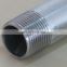 manufacturer hot dip galvanized Imc conduit