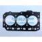 3D84-3 Head Gasket For Yanmar