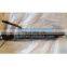 Original 4TN100 Fuel Injector