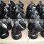 ISO 2531 Ductile Iron Pipe fittings DI pipe fittngs EN 545