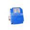 DC3-6V,DC12V,ACDC9-24V motor electric valve stainless Steel 304 with NSF61 for water leakage detector