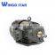 Low power YEJ three phase electrical motor