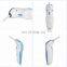 2019 Hot Selling Handheld Facial Care Cosmetic Pigment Wrinkle Removal Plasma Pen Eye Lift Pen
