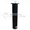 Stainless steel column