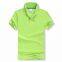 Men's Shirts Cotton  Polo shirt