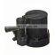 10382105 Vapor Canister Purge Valve 911-238 25932571 15750484 2141078 2142149 2M1119 CVS6 High Quality