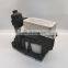 Diesel Engine Oil Cooler & Oil Filter Housing For BMW 5 Series F07 F10 F11 10-14 N47 11428507627 High Quality