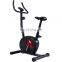 2021 Vivanstar ST3720 Gym Equipment Commercial Exercise Spin Bike Magnetic Resistance Spinning Bike