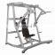 Fitness gym equipment Iso-Lateral Wide Chest machine RHS14