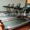 New Product High Performance Cardio Training Gym Equipment Commercial Motorized Treadmill Fitness Treadmill Running Machine CR01