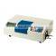 Data Color Spectrophotometer Price for Sale