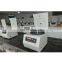 TG16-WS Medical Lab High Speed Centrifuge Micro Centrifuge Benchtop Centrifuge